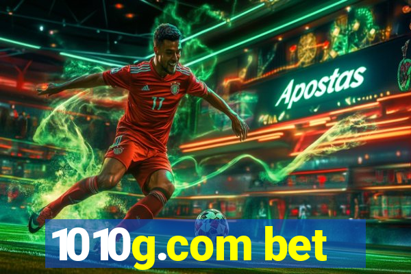 1010g.com bet